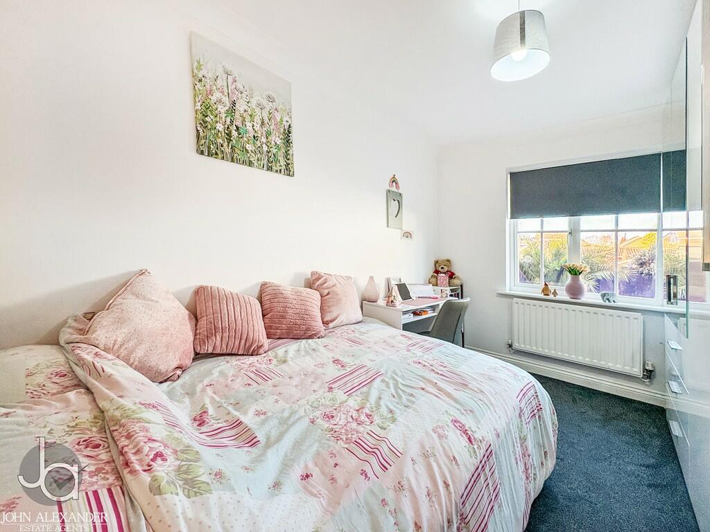 Additional image 7 of Gravel Hill Way, Harwich