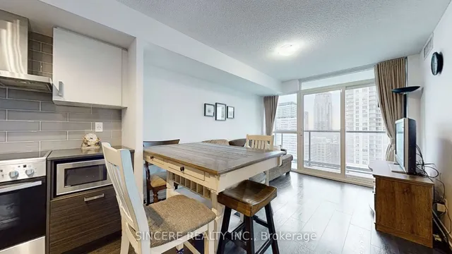 Additional image 9 of 125 Redpath Ave Unit 2507