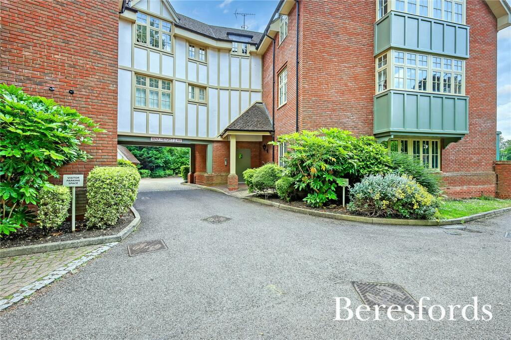 Additional image 7 of Stonegate, The Limes, CM4