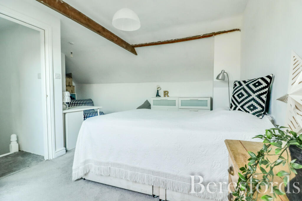 Additional image 25 of London Road, Braintree, CM7