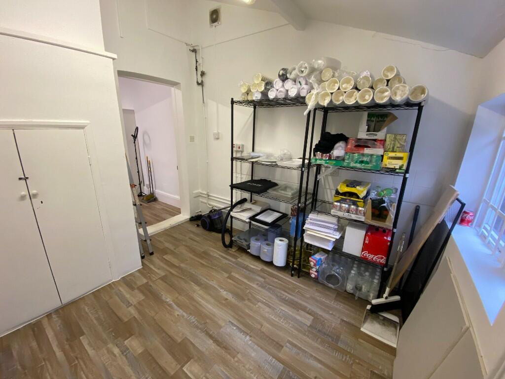 Additional image 8 of 7a Northgate End, Bishop's Stortford, Hertfordshire, CM23 2ET