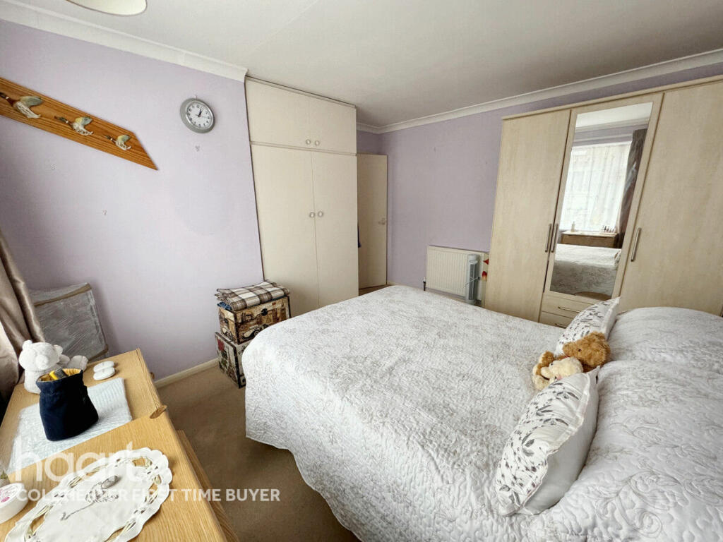 Additional image 8 of Cottage Drive, Colchester