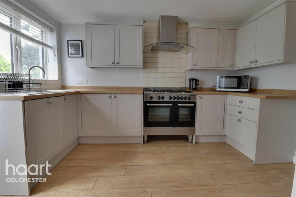 Additional image 4 of Colchester Road, Colchester