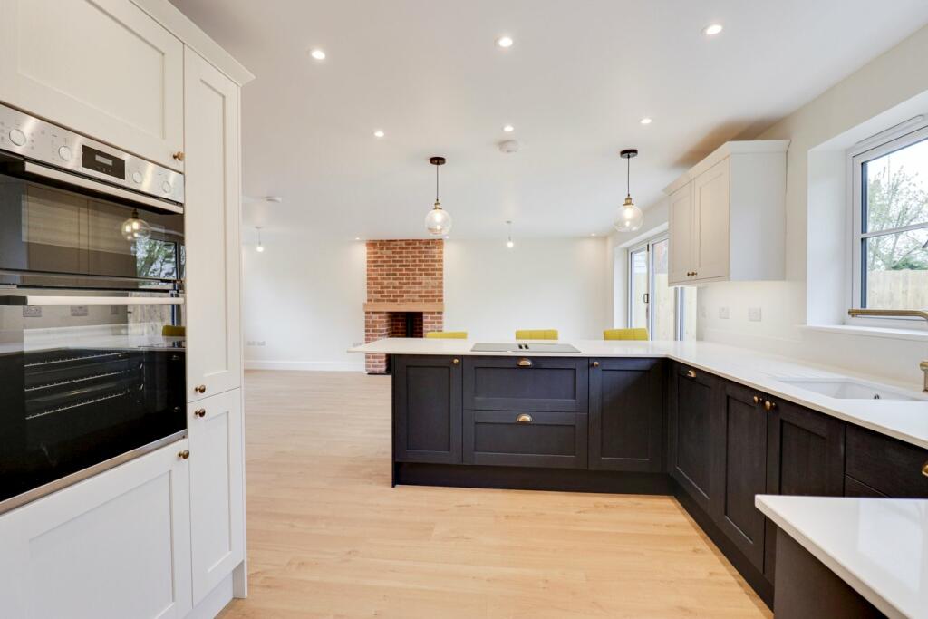 Additional image 7 of Mailers Lane, Manuden, Bishop's Stortford, CM23