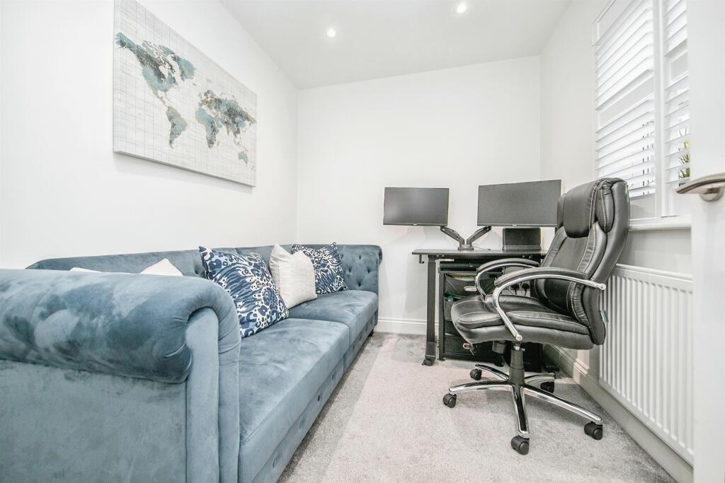 Additional image 9 of Joslin Close, Colchester