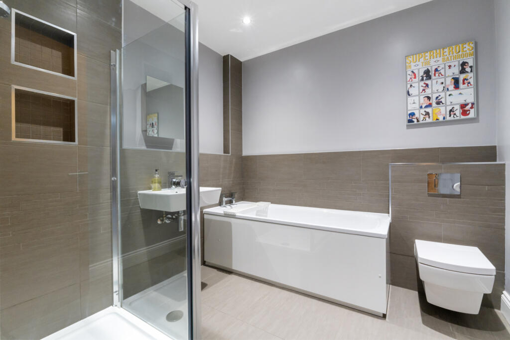 Additional image 24 of Cambridge Road, Sawbridgeworth, Hertfordshire, CM21