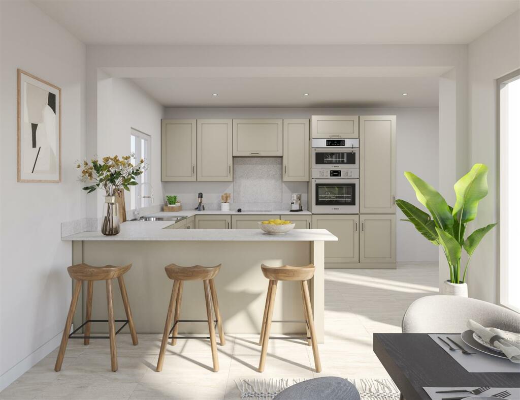 Additional image 9 of House 8, Ash Tree Grove, Nine Ashes, Ingatestone