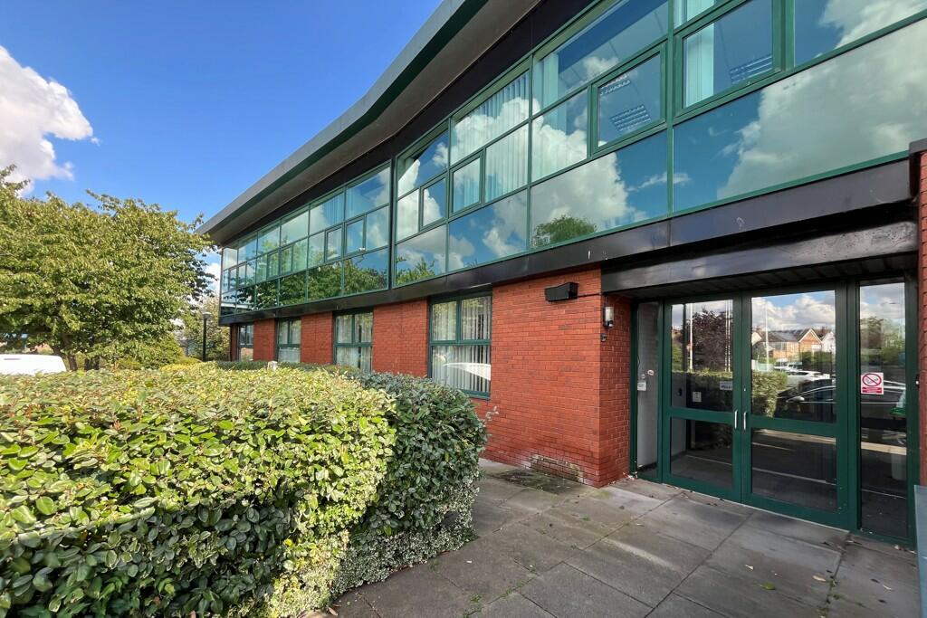 Additional image 6 of Circuit House , Quayside Industrial Estate, Bates Road, Maldon, Essex, CM9