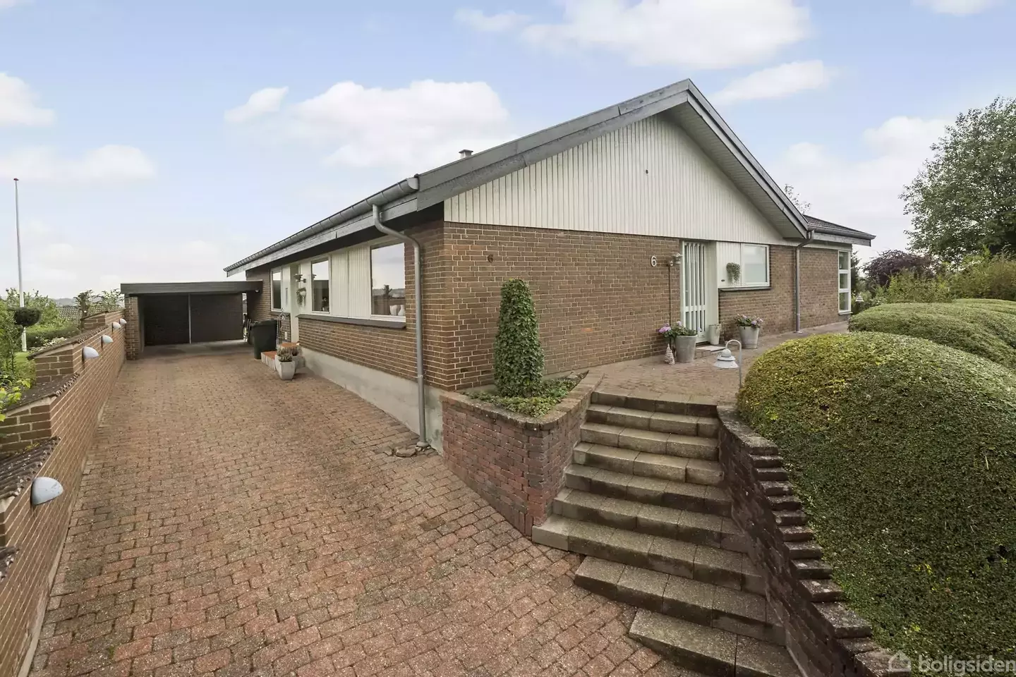 Additional image 2 of Alpetoppen 6, 6000 Kolding