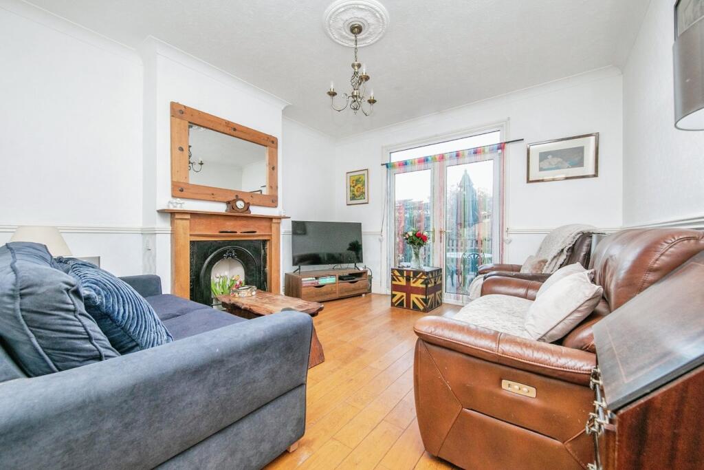 Additional image 22 of Freeland Road, Clacton-on-Sea, CO15