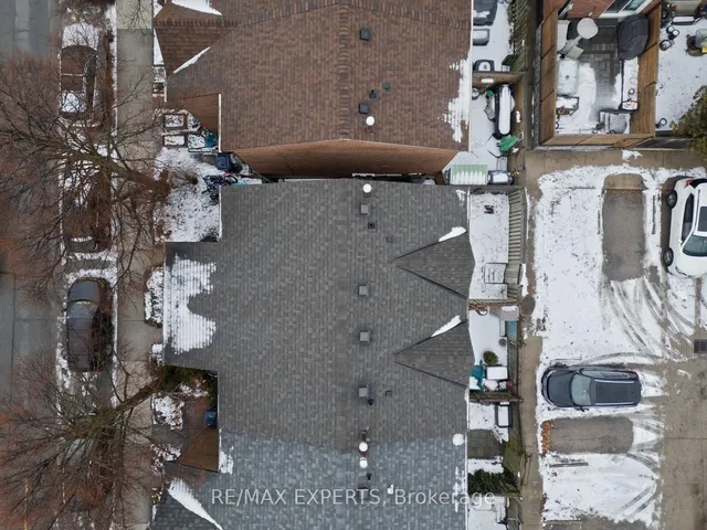 Additional image 38 of 433 Melita Cres