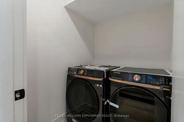 Additional image 22 of 107A Holborne Ave