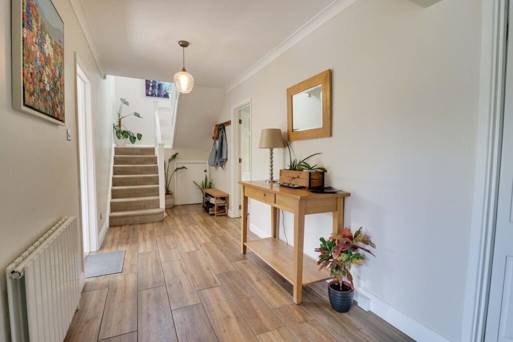 Additional image 5 of Greenstead, Sawbridgeworth, CM21