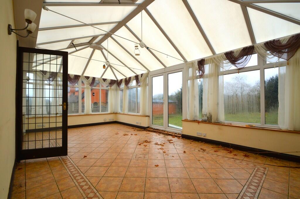 Additional image 3 of Halstead Road, Gosfield, Essex