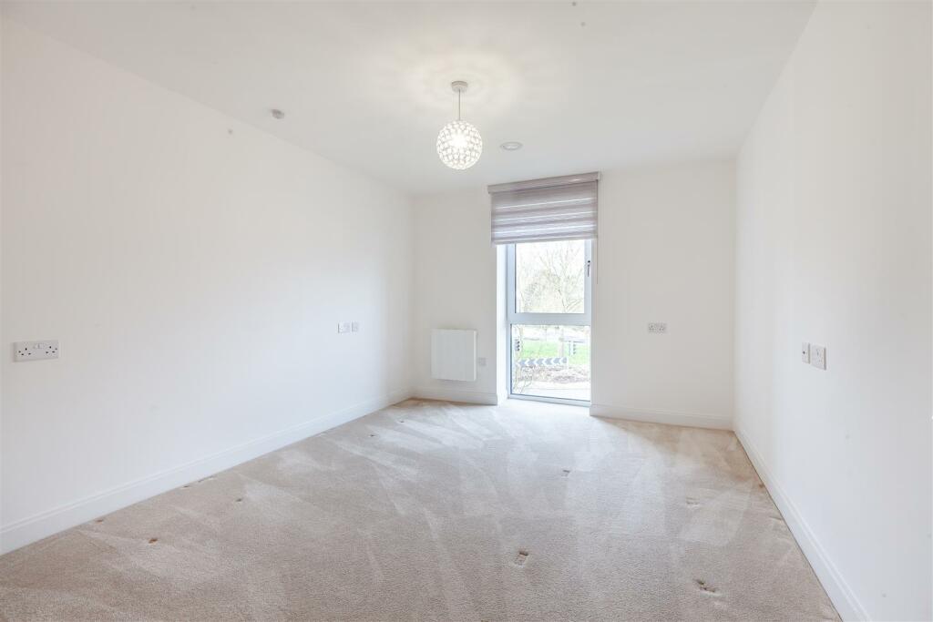Additional image 5 of Miami House, Princes Road, Chelmsford, Essex, CM2 9GE