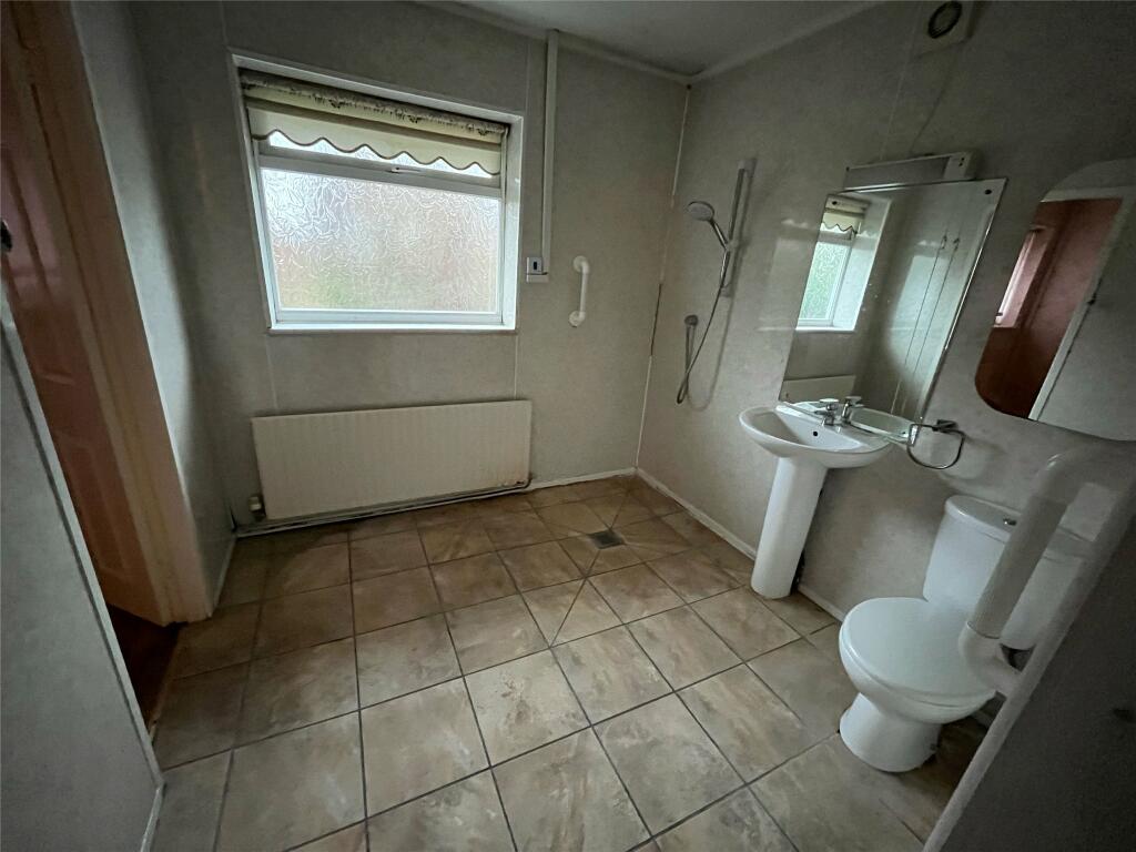 Additional image 11 of Sandringham Gardens, Ellesmere Port, Cheshire, CH65