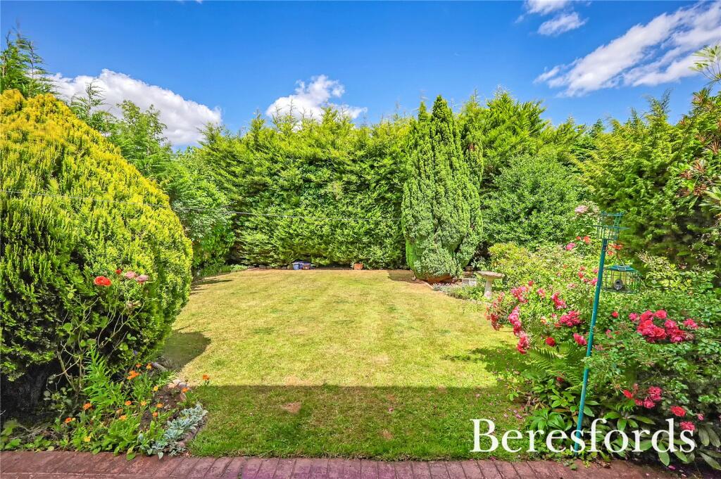 Additional image 4 of Sylvan Tryst, Billericay, CM12