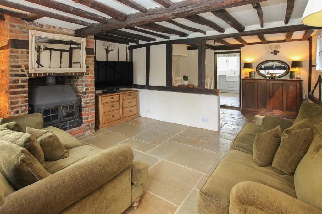 Additional image 6 of Mores Lane, Bentley, Brentwood