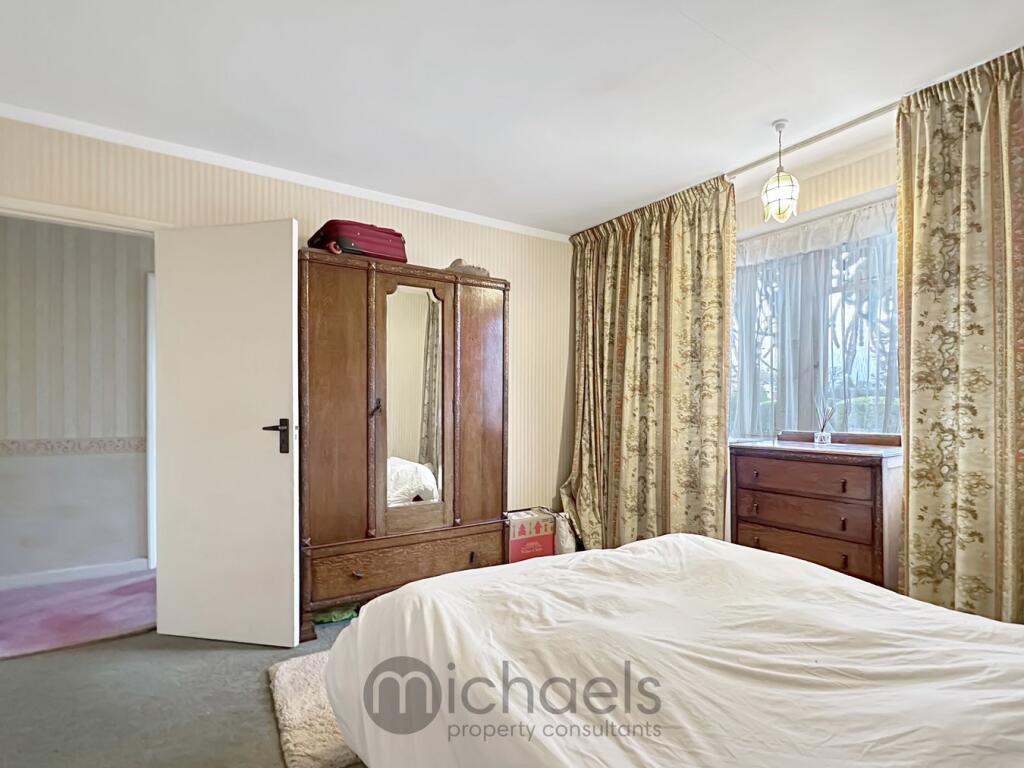 Additional image 5 of Chestnut Avenue, Colchester , Colchester, CO2