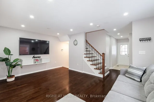 Additional image 8 of 21 Herdwick St