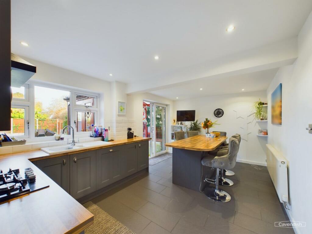 Additional image 21 of Baker Drive, Great Sutton, Ellesmere Port