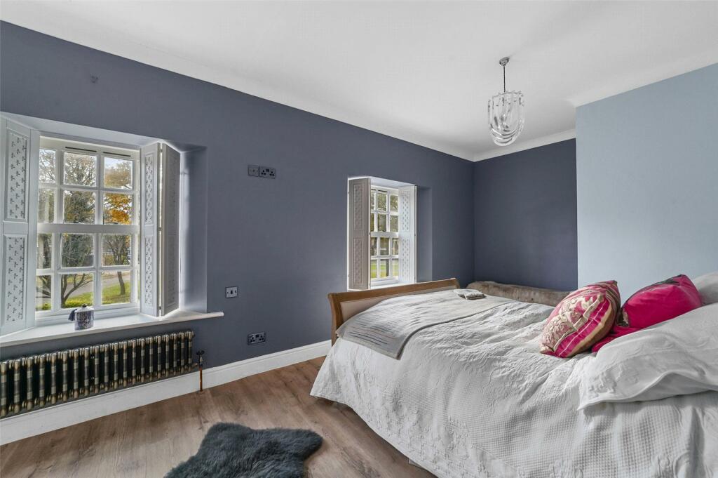 Additional image 16 of Les Bois, High Road, Layer-de-la-Haye, Colchester, CO2