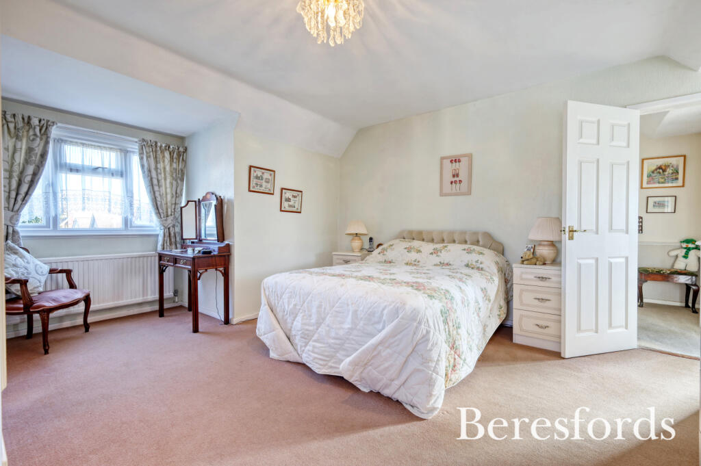 Additional image 4 of Mayfield Road, Writtle, CM1