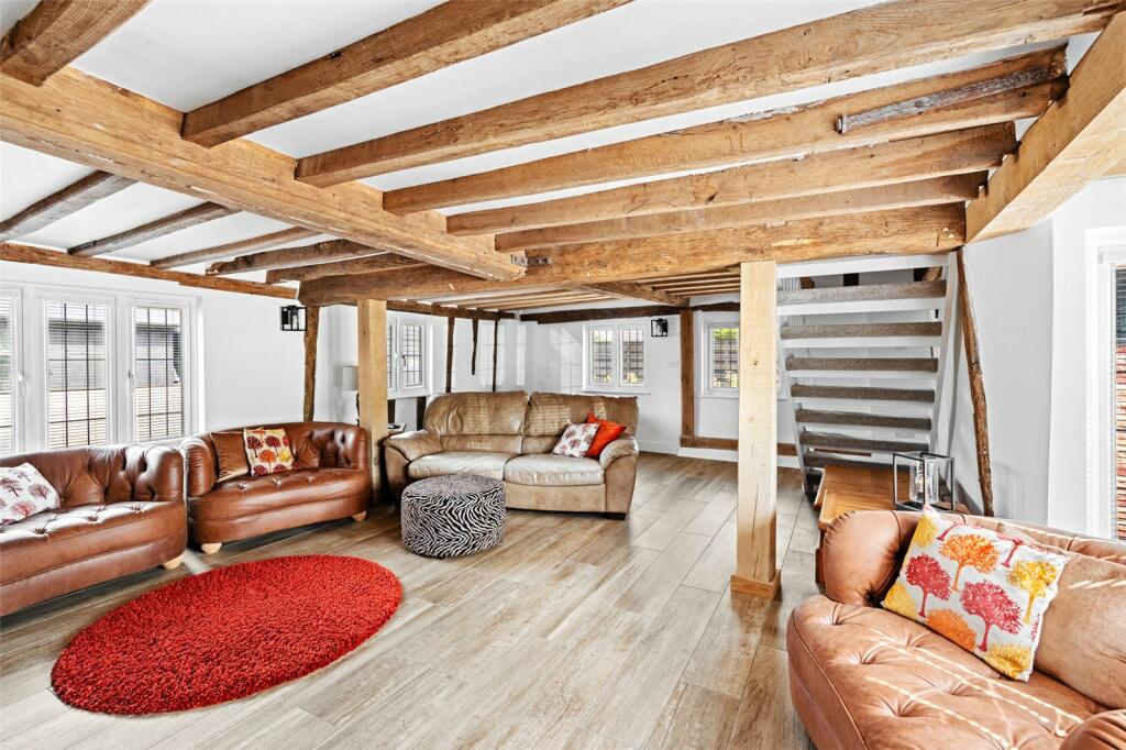 Additional image 8 of Heath Road, Fordham Heath, Colchester, Essex, CO3