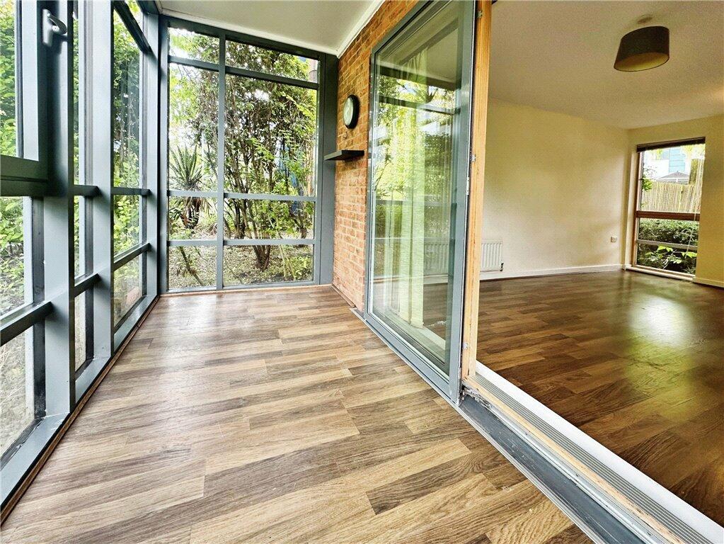 Additional image 18 of Great Auger Street, Newhall, Harlow