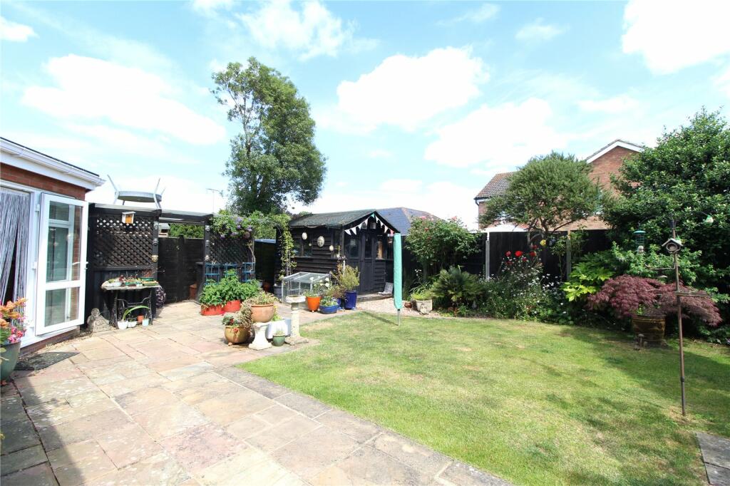 Additional image 12 of Malting Green Road, Layer-de-la-haye, Colchester, CO2