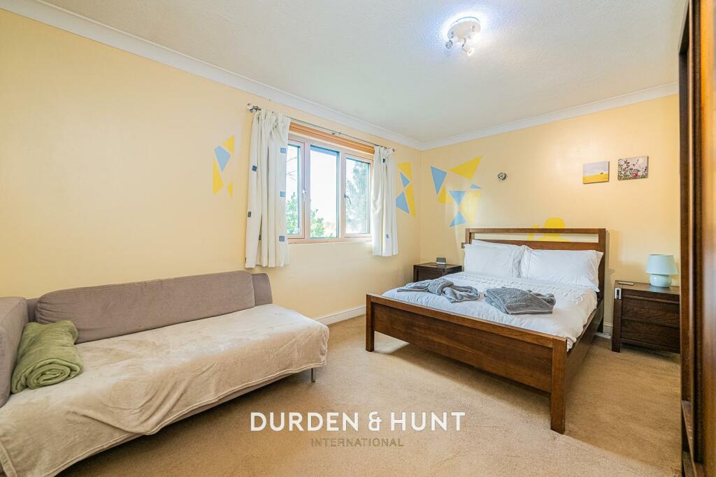 Additional image 19 of Dunmow Road, Fyfield, CM5