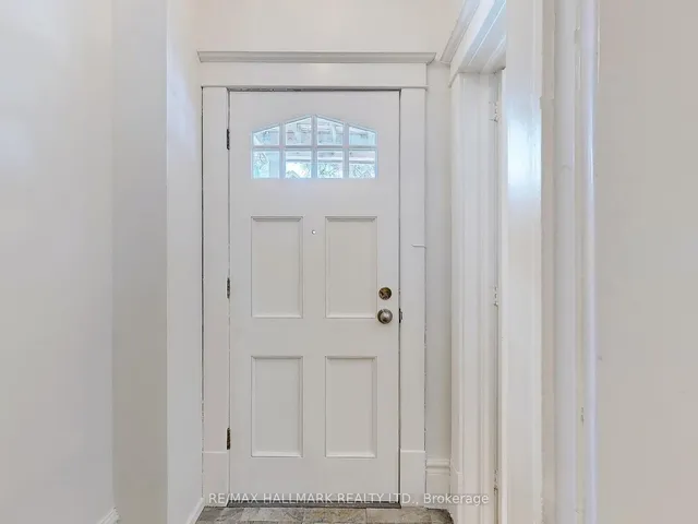 Additional image 15 of 86 Langley Ave