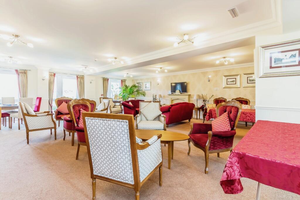 Additional image 9 of Limpsfield Road, Warlingham, Surrey, CR6