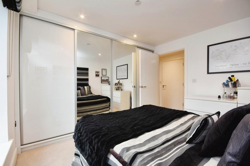 Additional image 9 of Kings Road, Brentwood