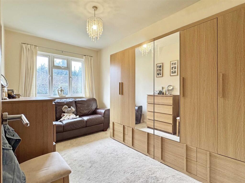 Additional image 16 of Chapel End, Broxted, Dunmow