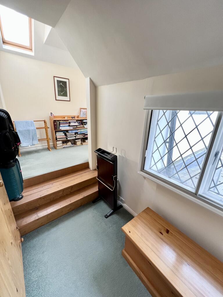 Additional image 12 of Hobbs Cross, Harlow, Essex, CM17