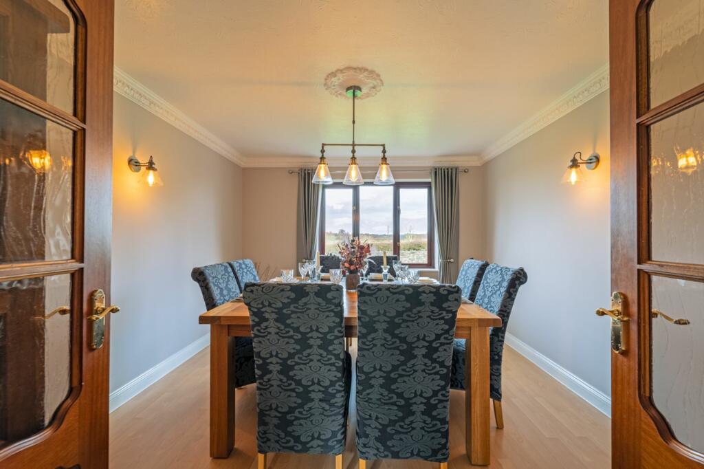 Additional image 7 of Rectory Close, CH8