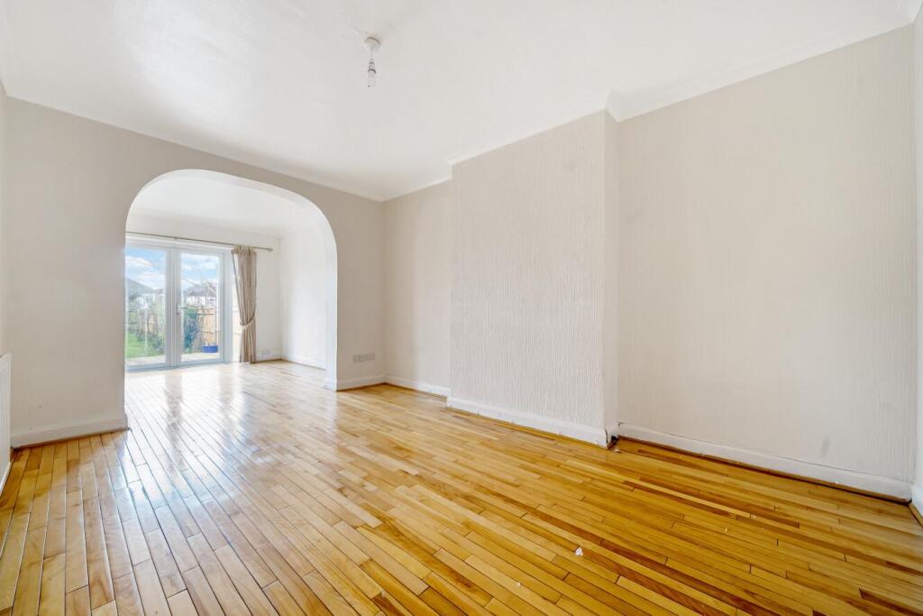 Additional image 5 of Maryland Road, Thornton Heath