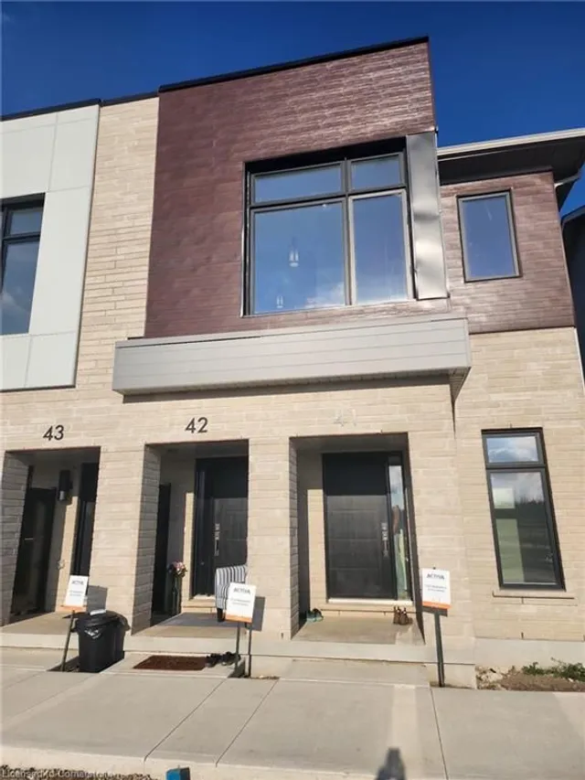 Additional image 16 of 15 Stauffer Woods Trail Unit 41