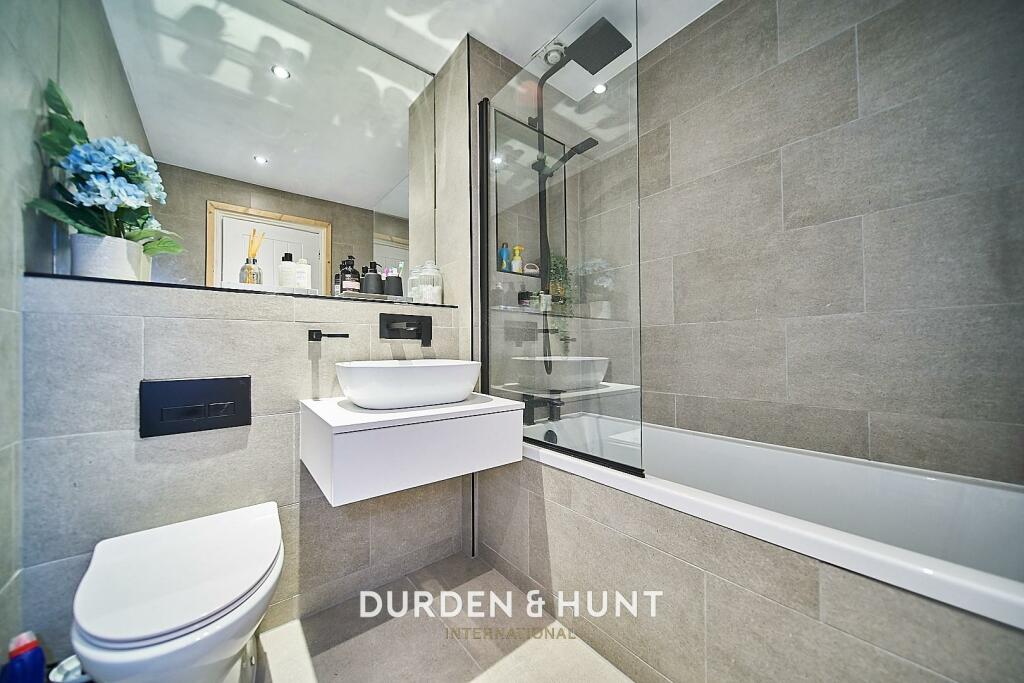 Additional image 13 of Brickfield Road, Coopersale, CM16