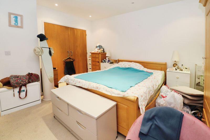 Additional image 7 of Waterside Marina, Brightlingsea, CO7