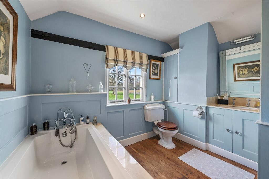 Additional image 8 of Bicknacre Road, East Hanningfield, Chelmsford, Essex, CM3