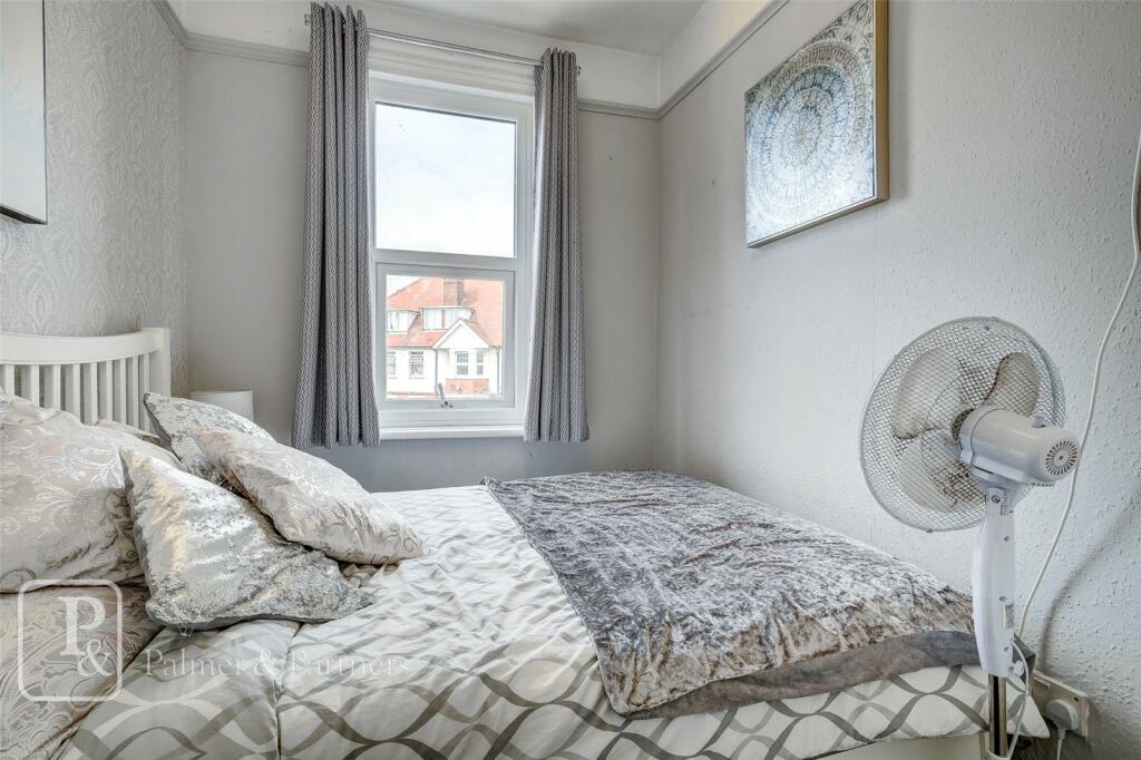 Additional image 22 of Thoroughgood Road, Clacton-on-Sea, Essex, CO15