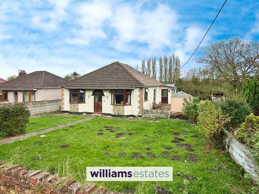 Additional image 5 of Coast Road, Tanlan