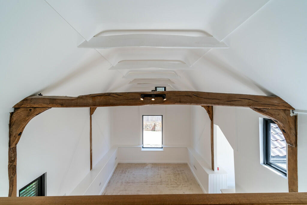 Additional image 9 of Unwin Close, Little Yeldham, Essex