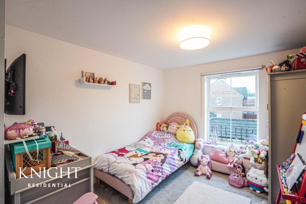 Additional image 12 of Robin Crescent, Stanway, Colchester, CO3