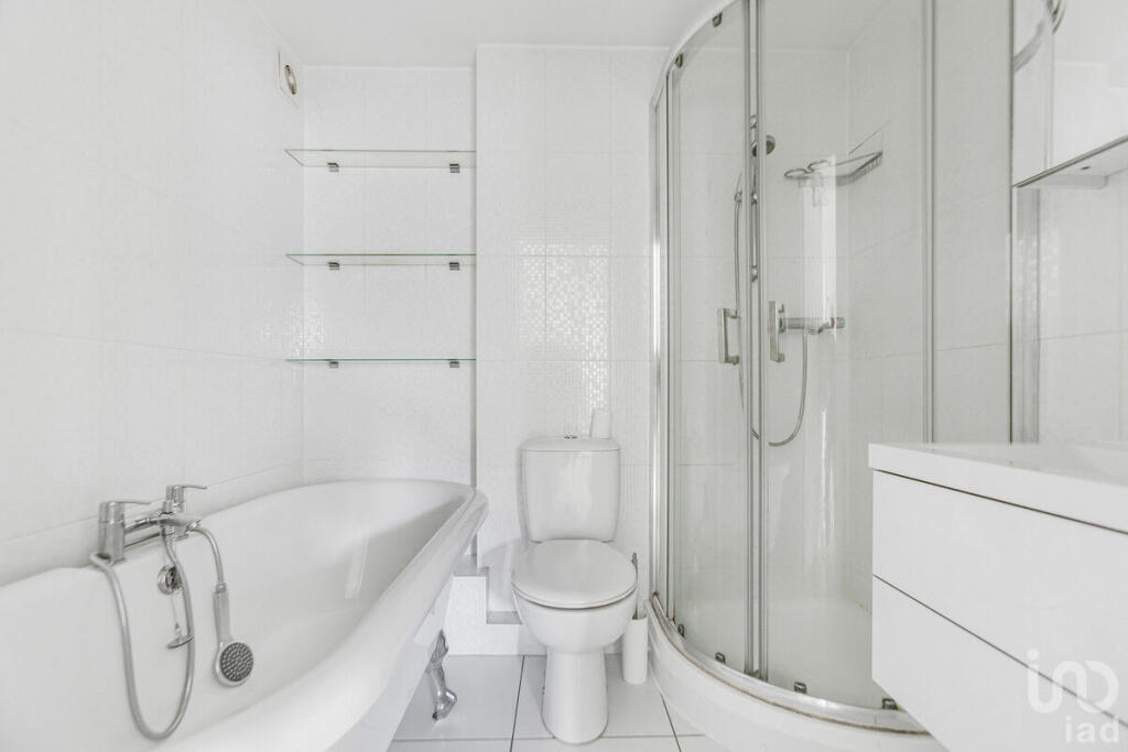 Additional image 10 of stoney Common, Stansted, CM24