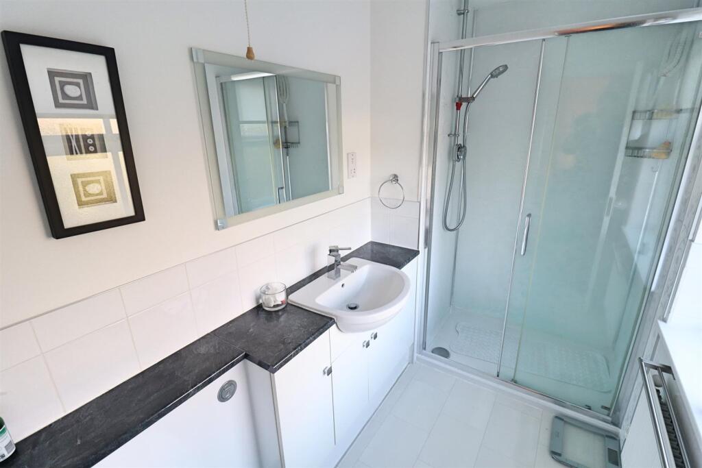 Additional image 15 of Petworth Close, Great Notley, Braintree