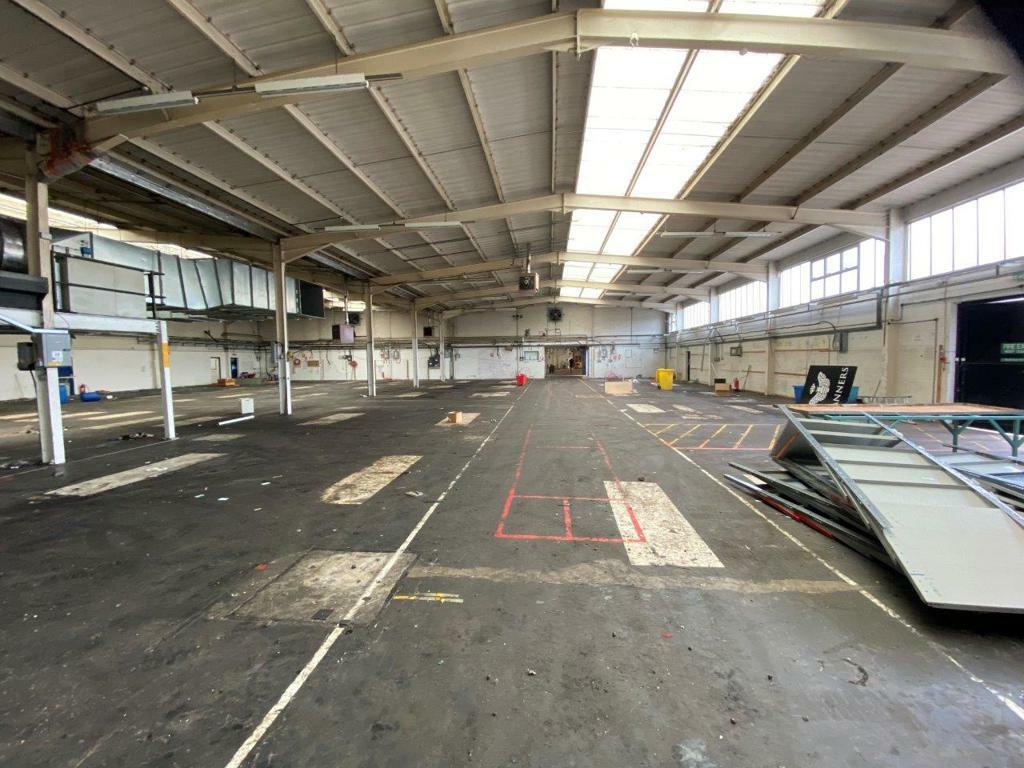 Additional image 6 of Gregory Street, Sudbury, Suffolk, CO10