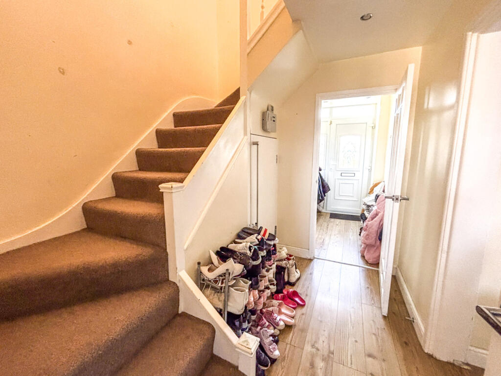 Additional image 7 of Altham Grove, Harlow, Essex, CM20